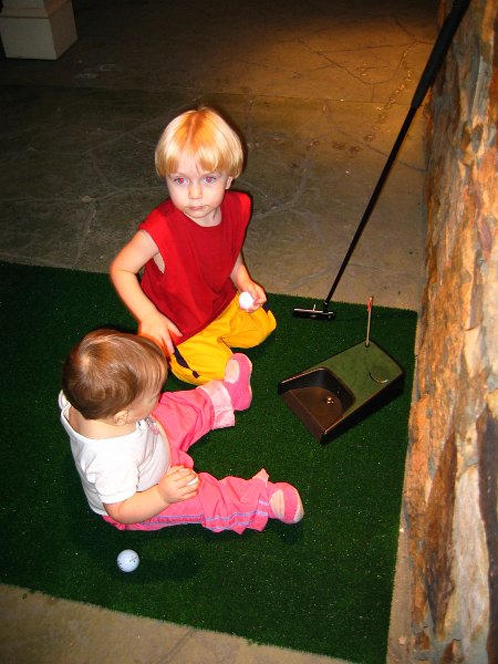 20041107 Curt Birthday 27.JPG